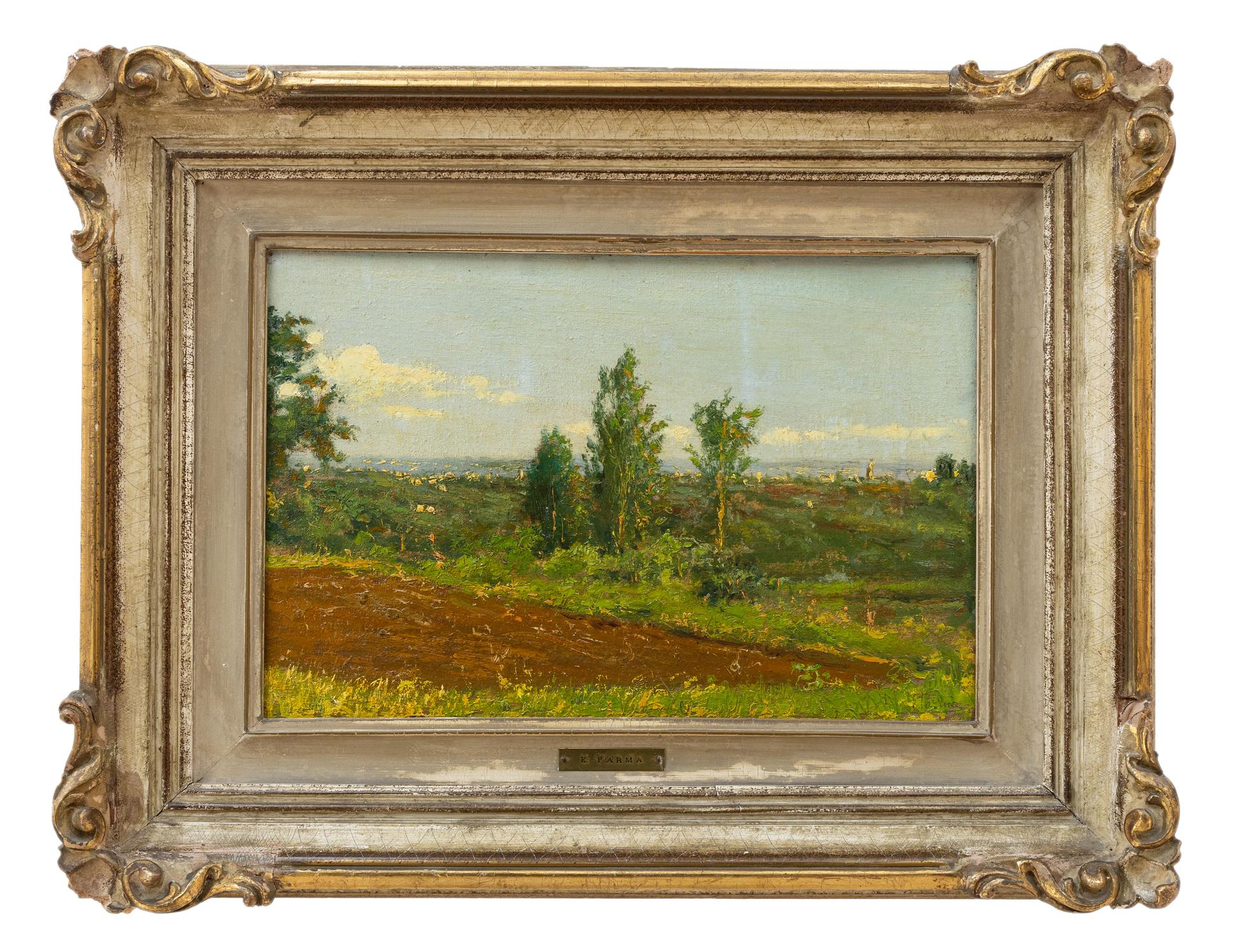 emilio parma: Besana Brianza 1940